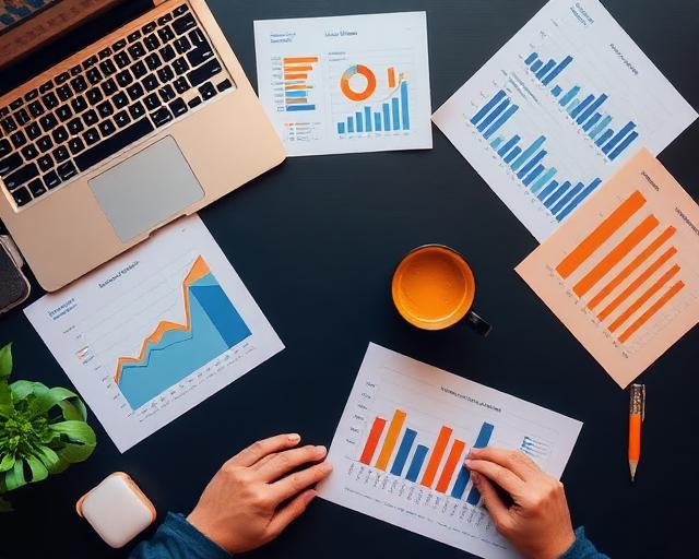 Fortun Consulting